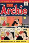 Archie Comics