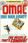 Omac