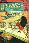 Adventure Comics