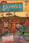 Adventure Comics