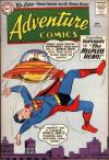 Adventure Comics