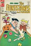 Flintstones