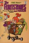 Flintstones