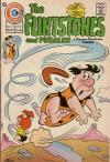 Flintstones