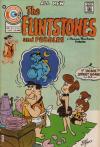 Flintstones