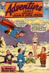 Adventure Comics