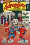 Adventure Comics