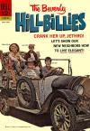 Beverly Hillbillies