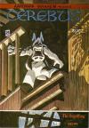 Cerebus