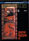 Cerebus