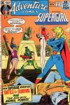 Adventure Comics