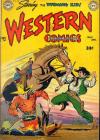 Western Comics