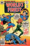 World's Finest Comics