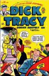 Dick Tracy
