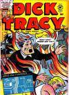 Dick Tracy