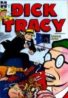 Dick Tracy