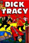 Dick Tracy
