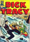 Dick Tracy
