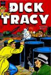 Dick Tracy