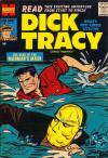 Dick Tracy