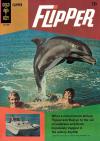 Flipper