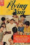 Flying Nun