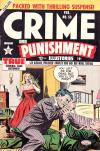 Crime and Punishment