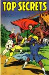 Top Secrets