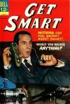 Get Smart