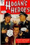 Hogan's Heroes
