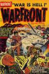 Warfront