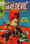 Daredevil
