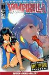 Vampirella 