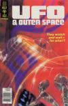 UFO & Outer Space