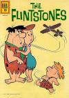 Flintstones
