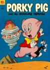 Porky Pig