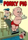 Porky Pig