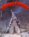 Swords Of Cerebus