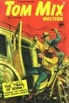 Tom Mix Western
