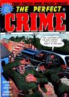 Perfect Crime