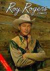 Roy Rogers Comics