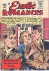 Exotic Romances