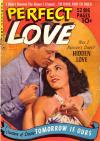Perfect Love