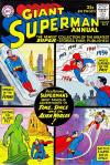 Superman Annual