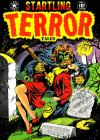 Startling Terror Tales