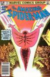 Amazing Spider-Man Annual
