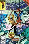 Spectacular Spider-Man