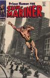 Sub-Mariner