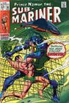 Sub-Mariner