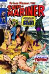 Sub-Mariner